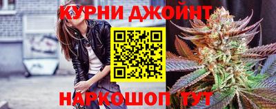 амф Апрелевка