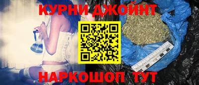 амф Апрелевка