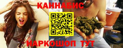 амф Апрелевка