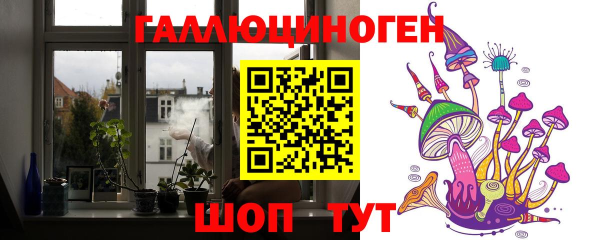 Галлюциногенные грибы Psilocybine cubensis  Вход с VPN  Галлюциногенные грибы Magic Shrooms  Братск 
